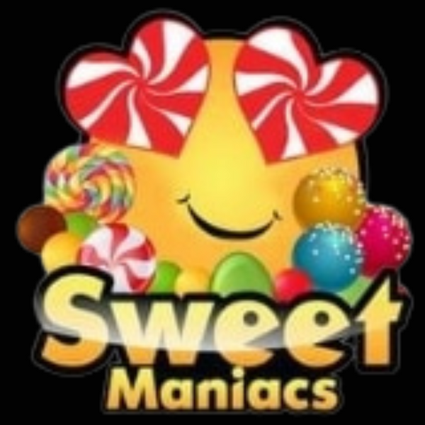 Sweet Maniacs