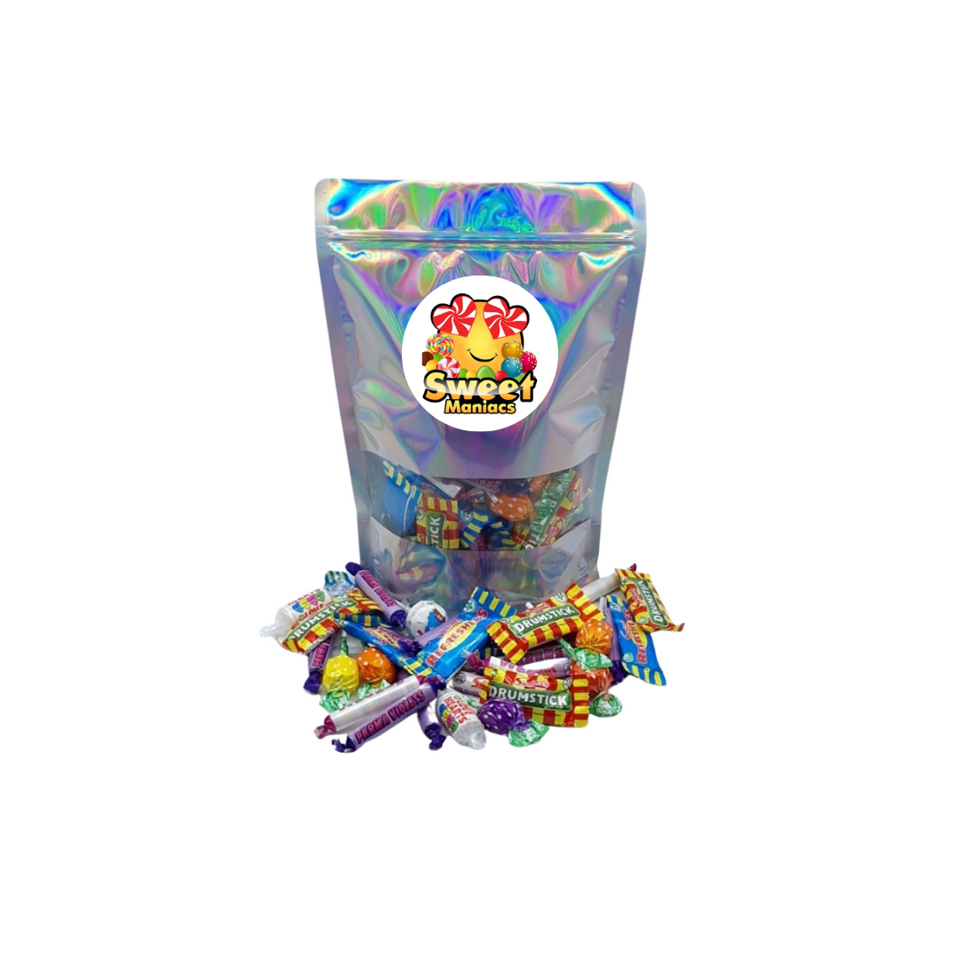 1kg swizzler mix