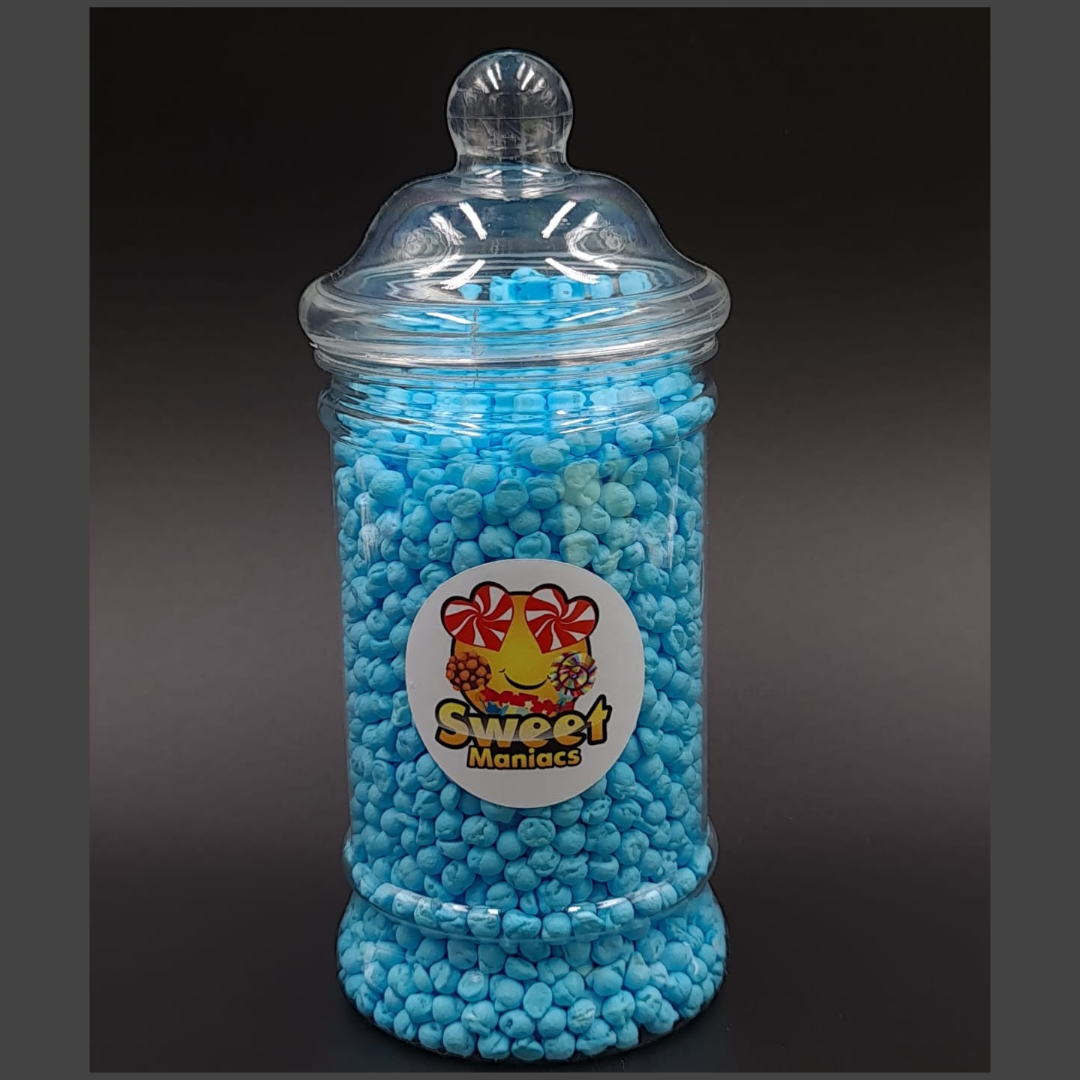 Maniacs Bubblegum Millions Jar