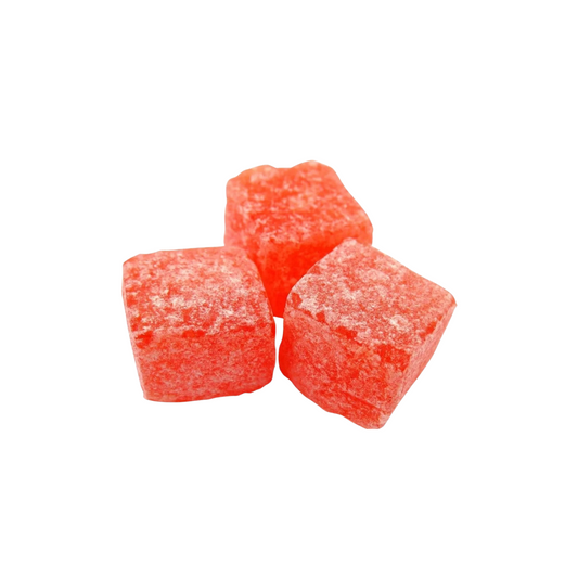 COLA CUBES