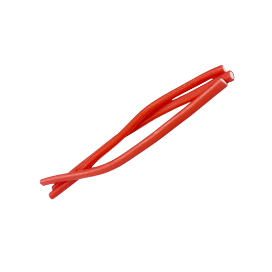 Strawberry Flavour Pencils 200g